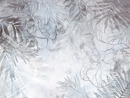 Фрески Wall Street Фрески 24701 изображение 1