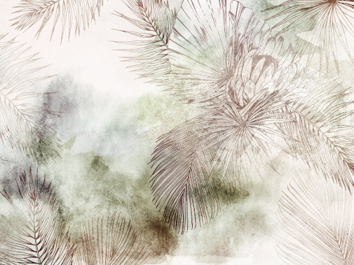 Фрески Wall Street Фрески 24702 изображение 1