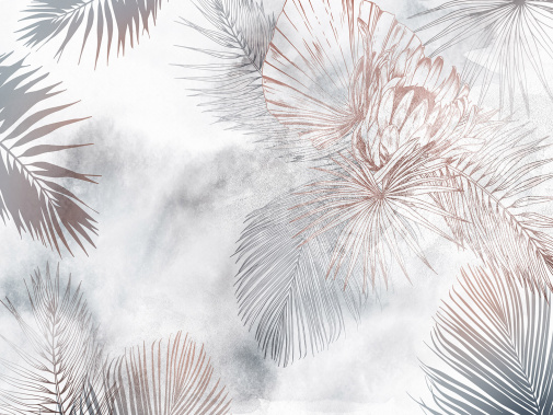 Фрески Wall Street Фрески 24703 изображение 1