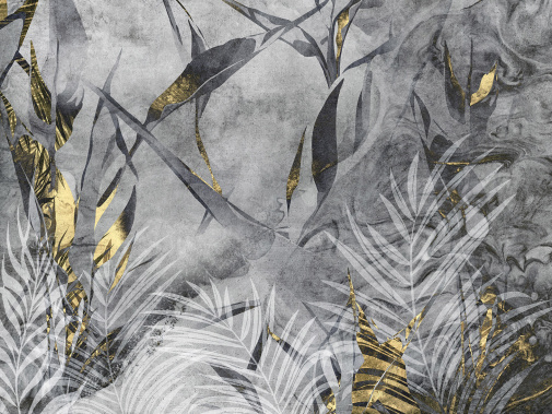 Фрески Wall Street Фрески 24711 изображение 1