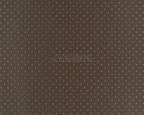 Обои Marburg Ulf Moritz Pearl 76844 изображение 1