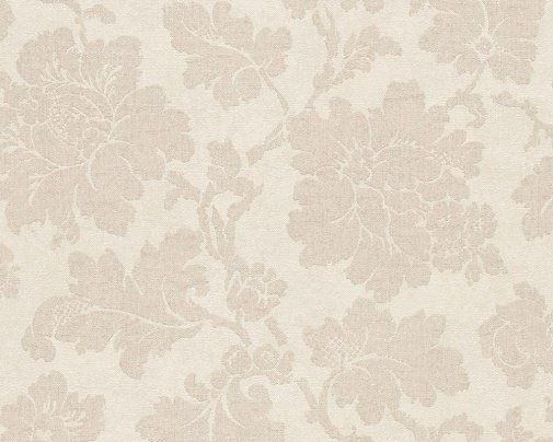 Обои A.S. Creation Elegance 3 30519-2 изображение 1