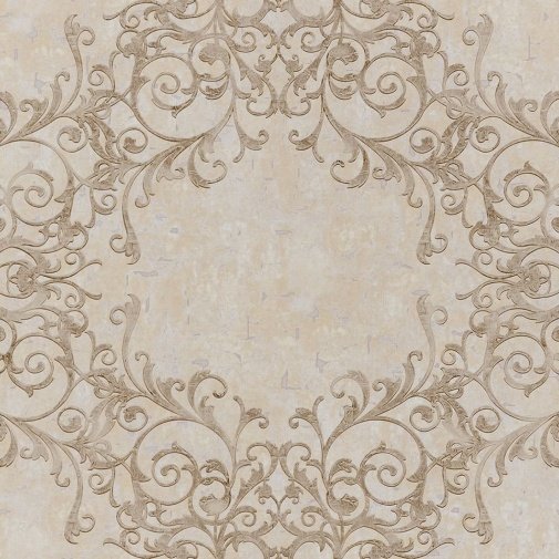 Обои Zambaiti Parati Karat new Z2937 изображение 1