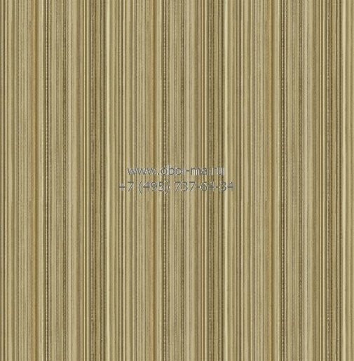 Обои Wallquest English Style kd71700 изображение 1