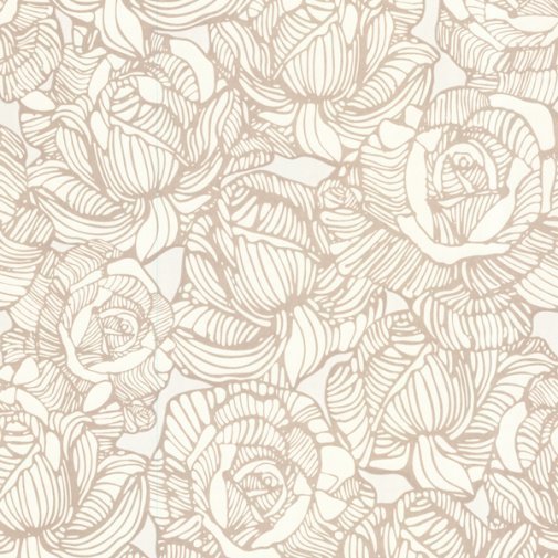 Обои Living Style Modish 450-67344 изображение 1