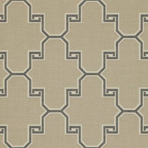 Обои Zoffany Mosaic MOS05007 изображение 1