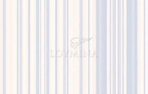 Обои Loymina Classic K6-006 изображение 1