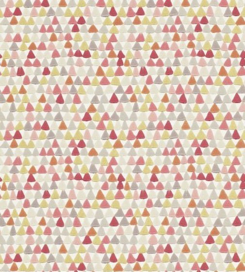 Обои Harlequin Jardin Boheme 110674 изображение 1