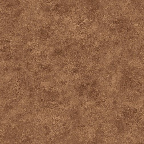 Обои Decoprint NV Hit the Road HT17107 изображение 1