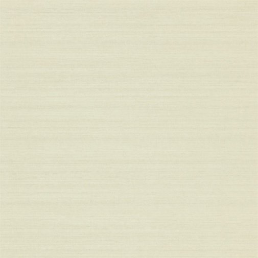 Обои Zoffany Town&Coutry 310871 изображение 1