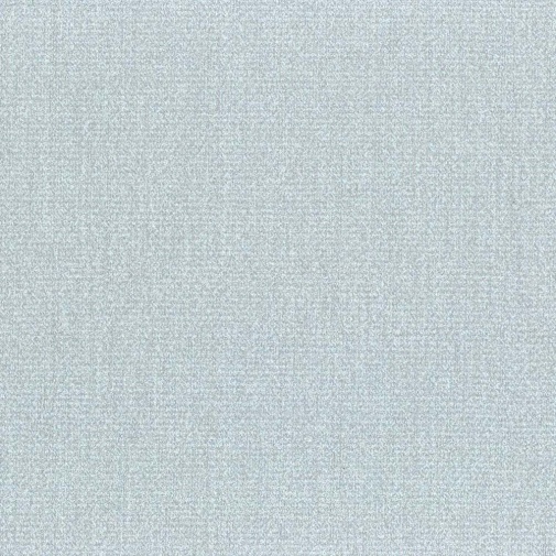 Обои OVK Design Excellent 5 2520-12 изображение 1