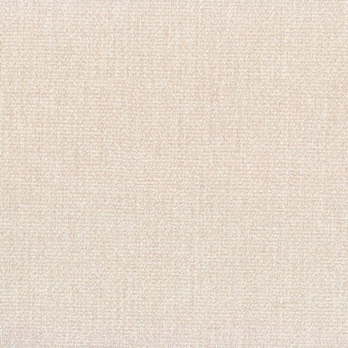 Обои OVK Design Excellent 5 2520-22 изображение 1