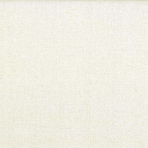 Обои OVK Design Excellent 5 2520-32 изображение 1