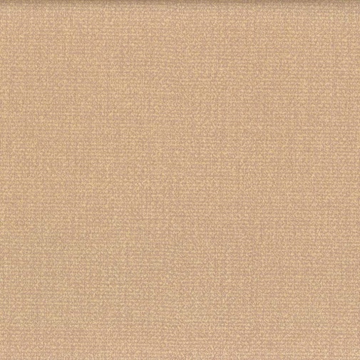 Обои OVK Design Excellent 5 2520-42 изображение 1