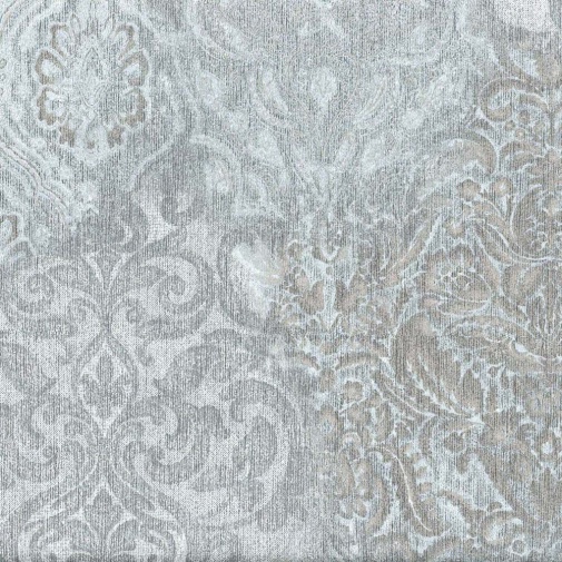 Обои OVK Design Excellent 5 2521-12 изображение 1