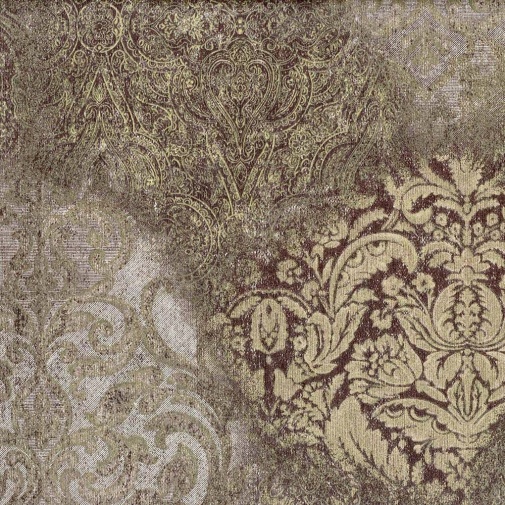 Обои OVK Design Excellent 5 2521-22 изображение 1