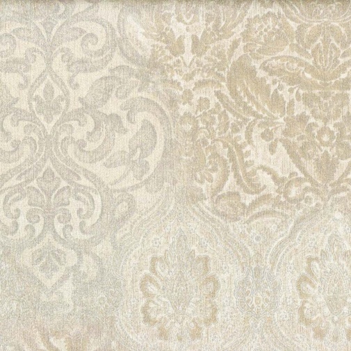 Обои OVK Design Excellent 5 2521-32 изображение 1