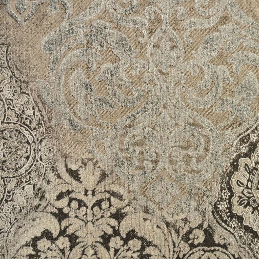 Обои OVK Design Excellent 5 2521-42 изображение 1