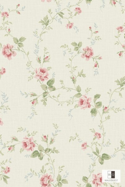 Обои KT-Exclusive Flora FG70611 изображение 1