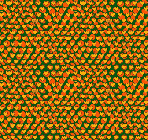 Обои Jannelli&Volpi Enriquezland 25502 изображение 1