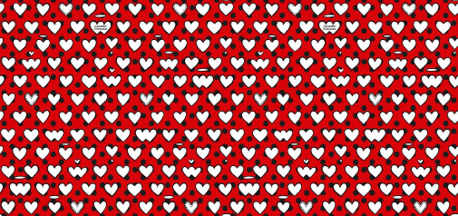 Обои Jannelli&Volpi Enriquezland 25503 изображение 1