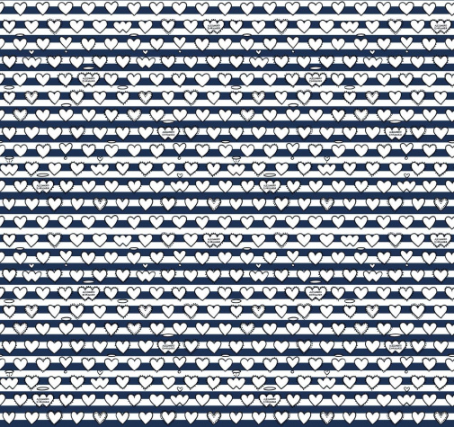 Обои Jannelli&Volpi Enriquezland 25504 изображение 1