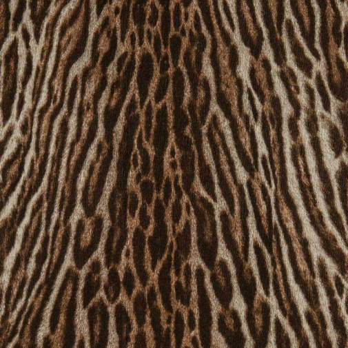 Обои Portofino Safari 255058 изображение 1