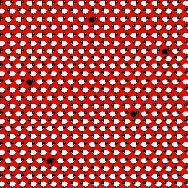 Обои Jannelli&Volpi Enriquezland 25509 изображение 1