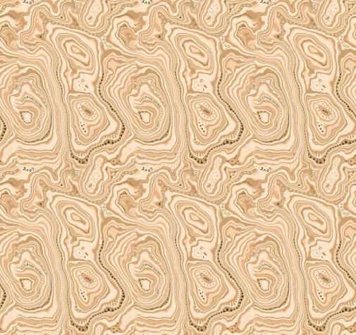 Обои Jannelli&Volpi Enriquezland 25514 изображение 1