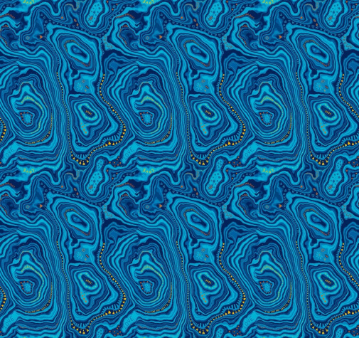 Обои Jannelli&Volpi Enriquezland 25515 изображение 1