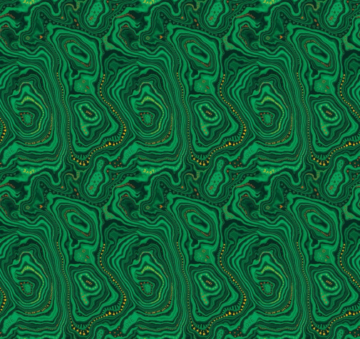 Обои Jannelli&Volpi Enriquezland 25516 изображение 1