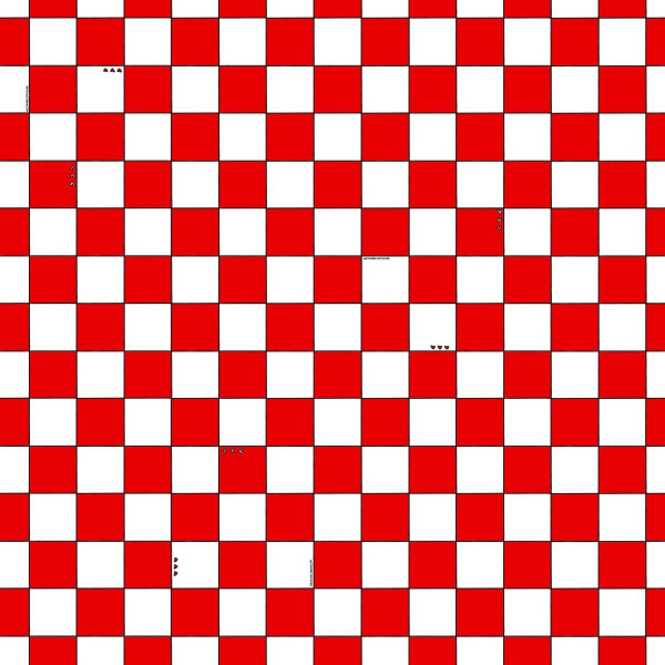 Обои Jannelli&Volpi Enriquezland 25535 изображение 1