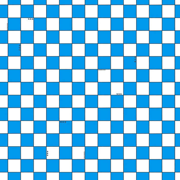 Обои Jannelli&Volpi Enriquezland 25536 изображение 1