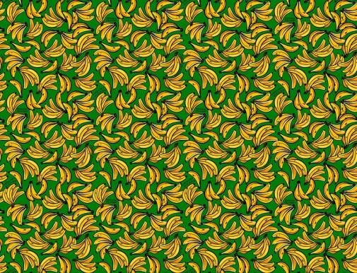 Обои Jannelli&Volpi Enriquezland 25541 изображение 1