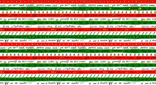 Обои Jannelli&Volpi Enriquezland 25546 изображение 1