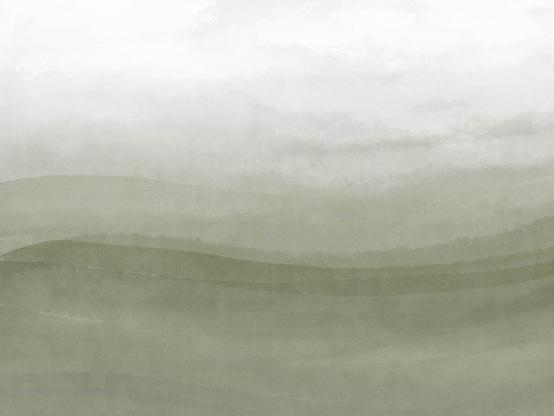 Фрески Wall Street Фрески 25712 изображение 1