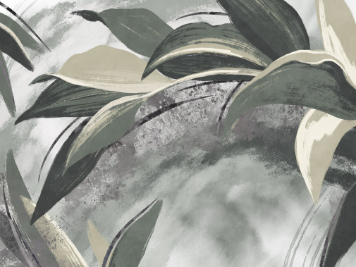 Фрески Wall Street Фрески 25716 изображение 1