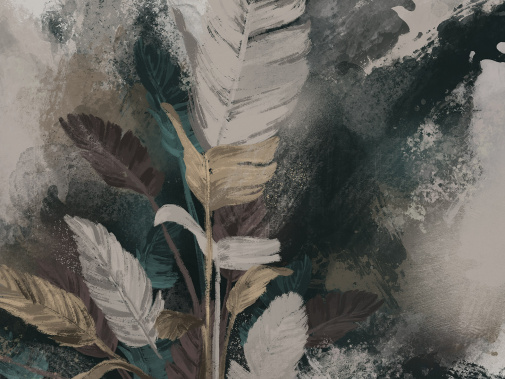 Фрески Wall Street Фрески 25720 изображение 1