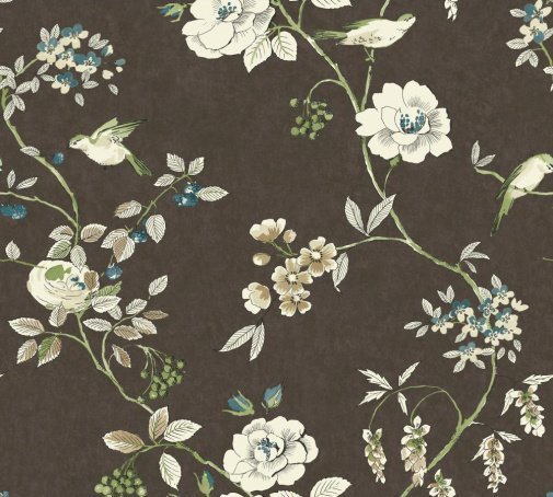 Обои York Sonata NP6384 изображение 1