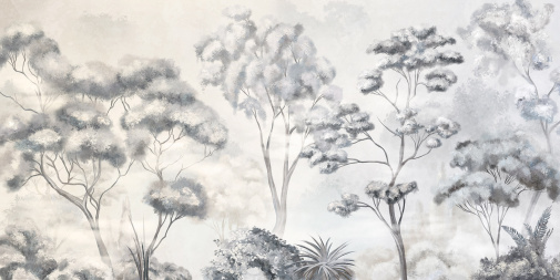 Фрески Wall Street Фрески 25814 изображение 1