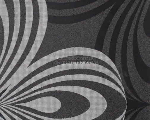 Обои Marburg Luigi Colani 76924 изображение 1