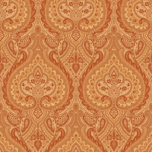 Обои WALLQUEST French Tapestry TS71501 изображение 1