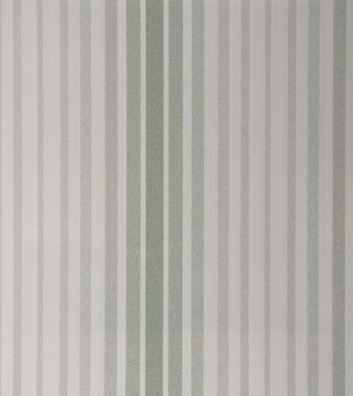 Обои Zoffany Lexington ZTIV311022 изображение 1