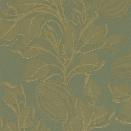 Обои Zoffany Persia PEW08003 изображение 1