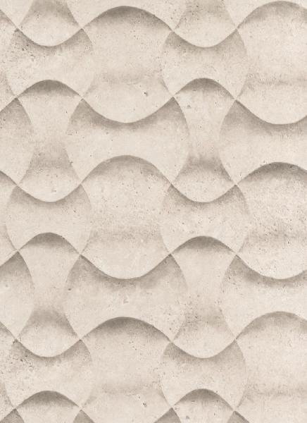 Обои Did Serendipity SD101062 изображение 1