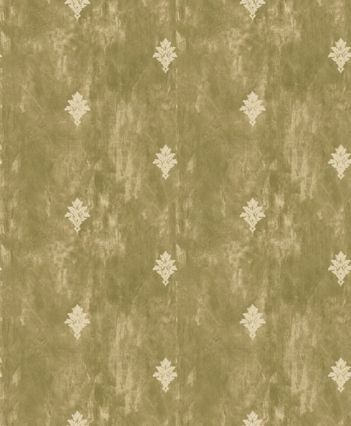 Обои Paravox Da Lemos DL1526 изображение 1