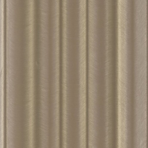 Обои Marburg Gloockler 52526 изображение 1