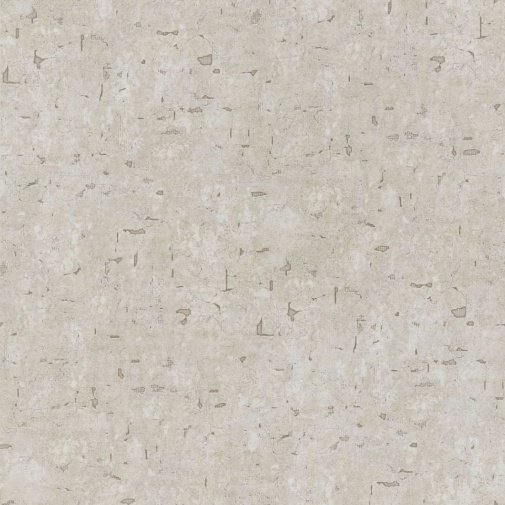 Обои Zambaiti Parati Karat new Z2936 изображение 1