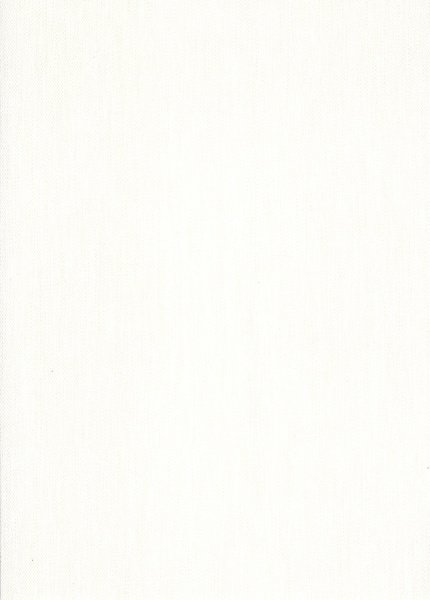 Обои Marburg Savoy 59009 изображение 1