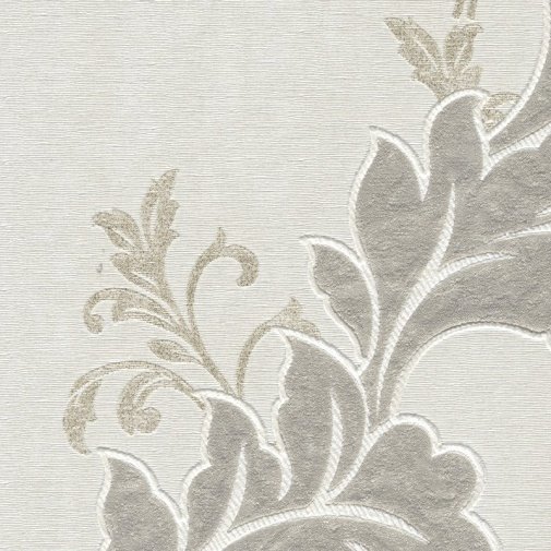 Обои Zambaiti Parati Architexture 7038 изображение 1